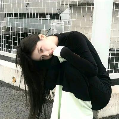 赛马娘巅峰之路