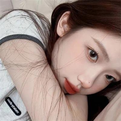 潮游记