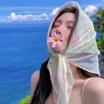 牧场随想曲