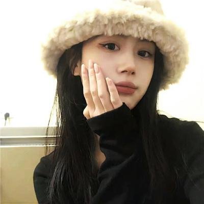 边缘追缉