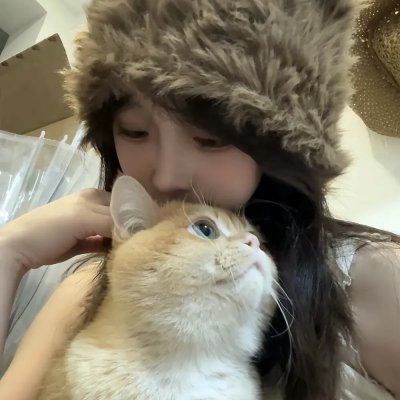 猎头行动