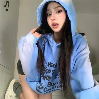 99分女朋友