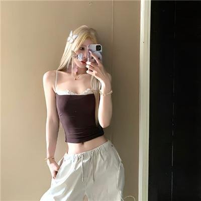 永不遗忘的美丽