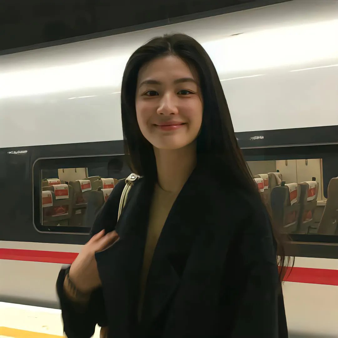我想念我自己