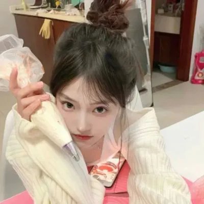 女生日记之做决定事务所