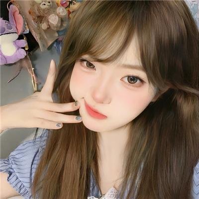 好运家