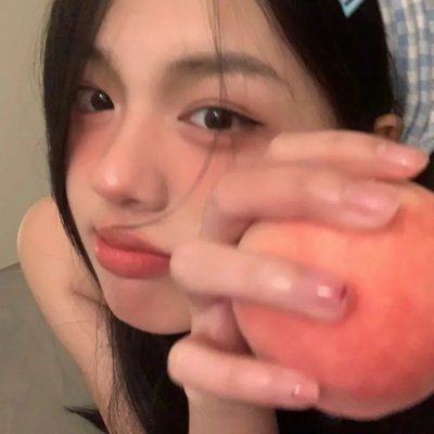 反斗熊心