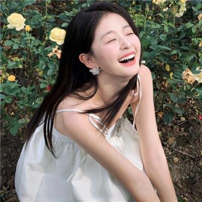 爱在青春收成时