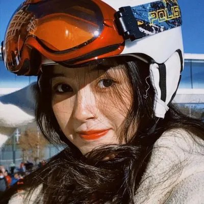 麦克法兰