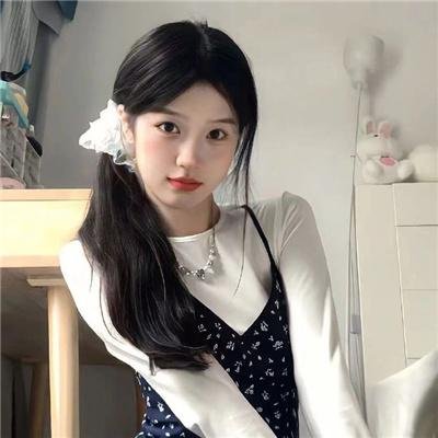山狗
