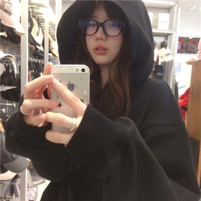 无知的声音