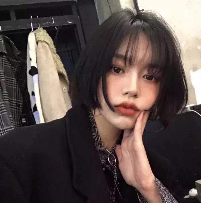 罗西与莫妮卡之骊靬情