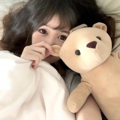 捕快姐姐郝可爱