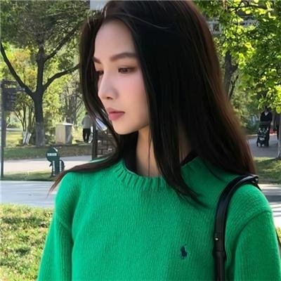 我的日记
