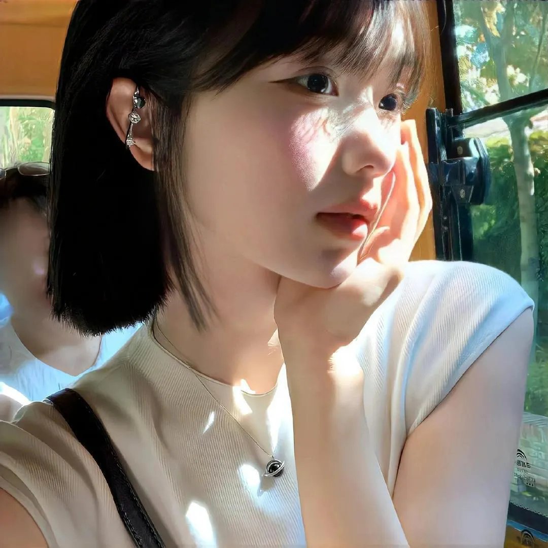 青纱红泪
