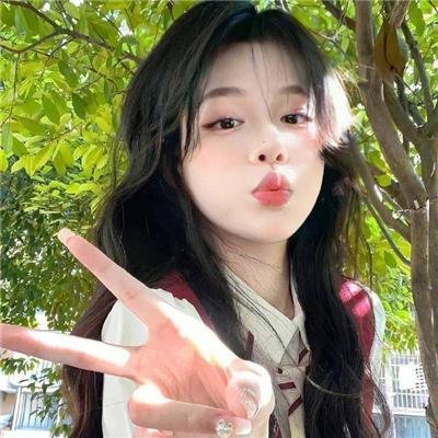 剧场版 灼眼的夏娜