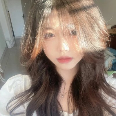 风流小姨