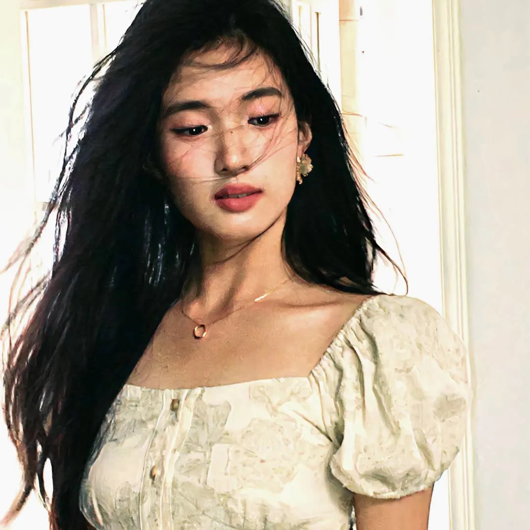 小男人遇上大女人
