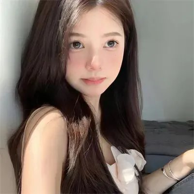 假如我是真的