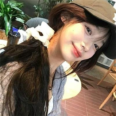 绝密惊魂
