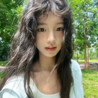 巴瑞第四季