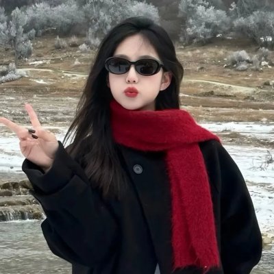 我叫刘金凤